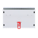 V-DS-KAD704Y image 3