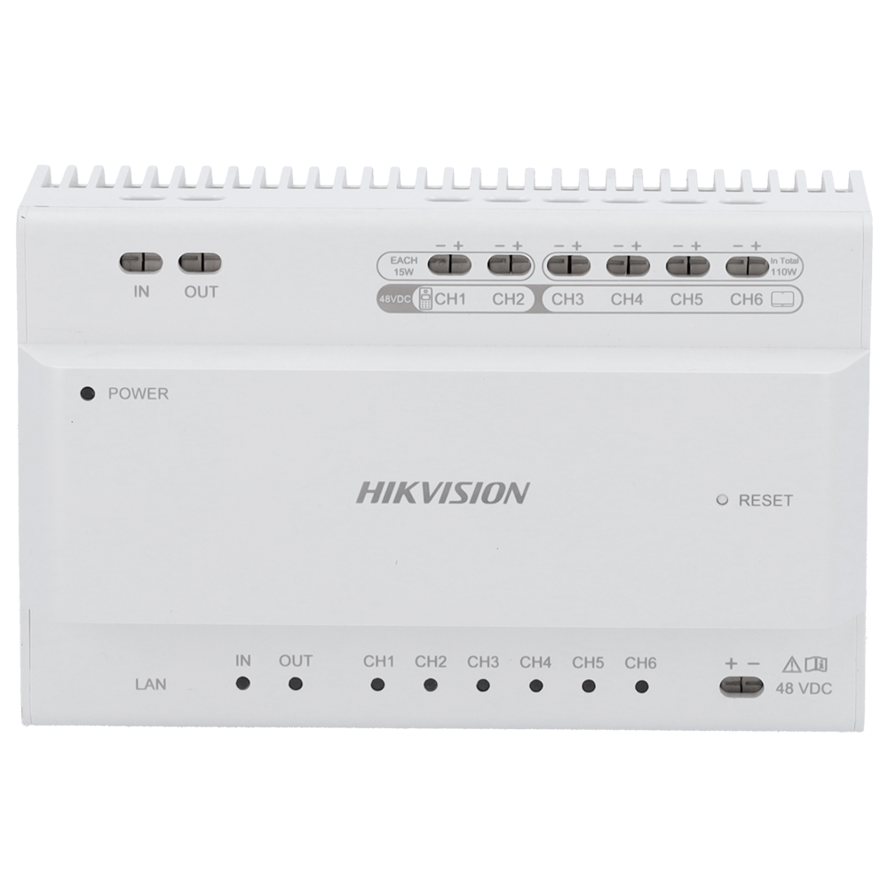 V-DS-KAD7060EY image 1