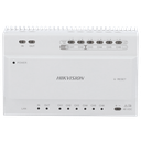 V-DS-KAD7060EY image 1