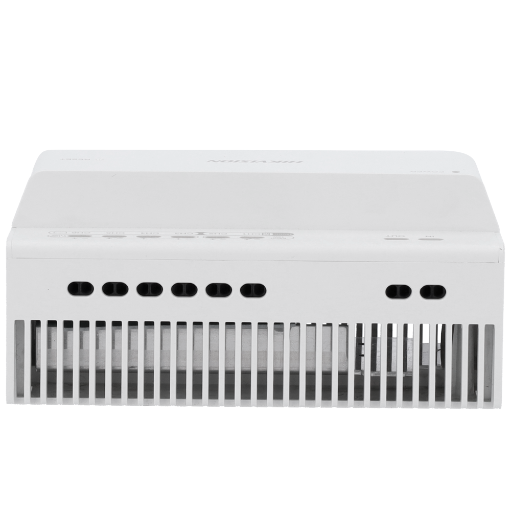 V-DS-KAD7060EY image 2