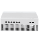 V-DS-KAD7060EY image 2