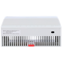 V-DS-KAD7060EY image 3