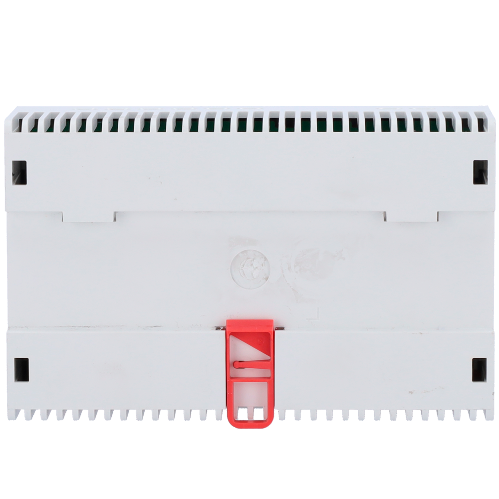 V-DS-KAD7060EY image 4