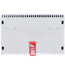 V-DS-KAD7060EY image 4