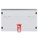 V-DS-KAD7060EY-S image 4