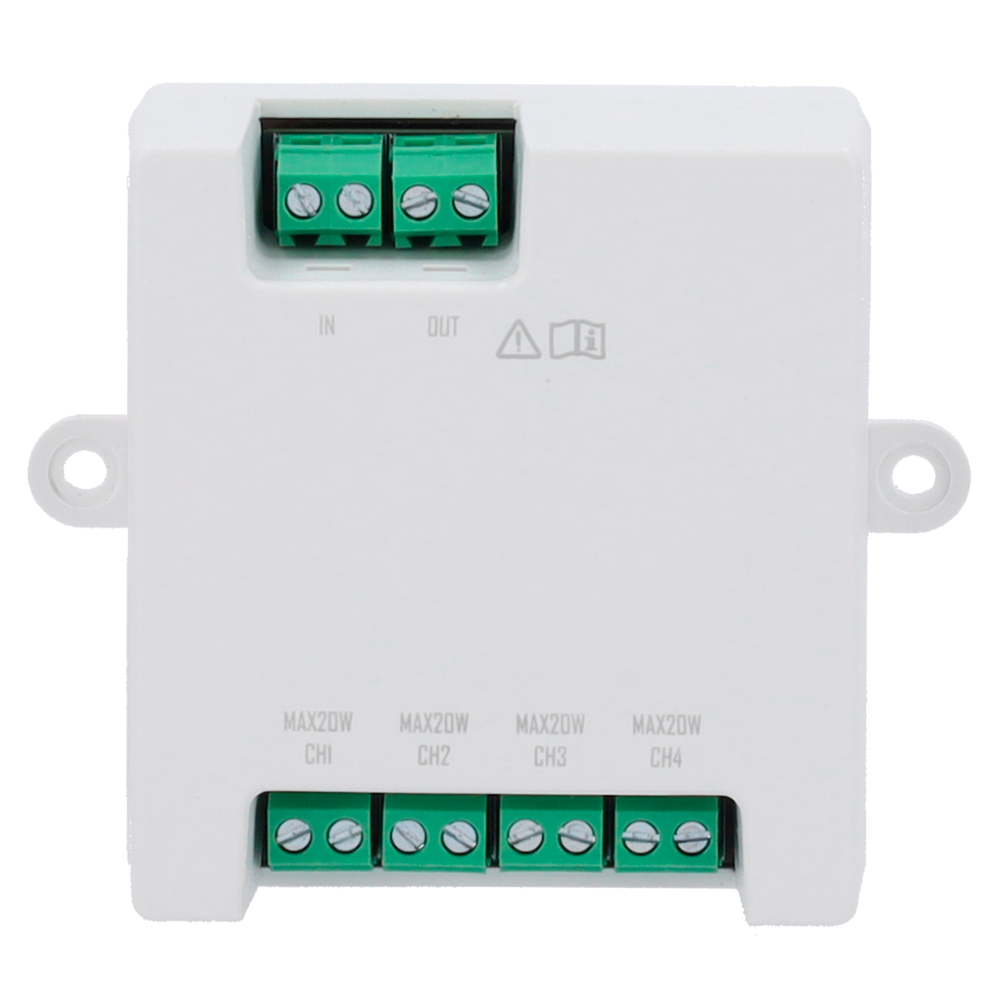 V-DS-KAD7061EY image 1