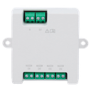V-DS-KAD7061EY image 1