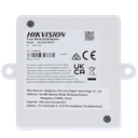V-DS-KAD7061EY image 2