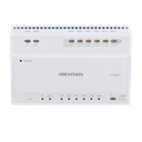 V-DS-KAD706Y image 1