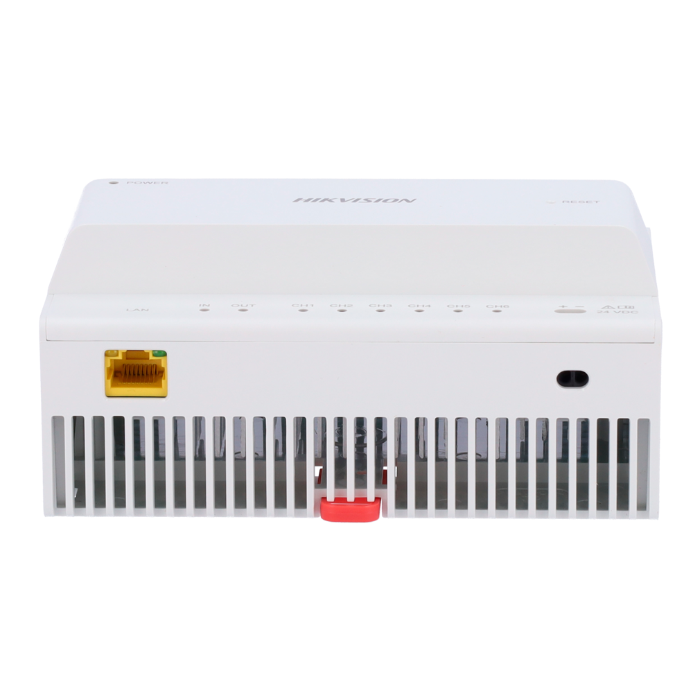 V-DS-KAD706Y image 2