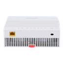 V-DS-KAD706Y image 2