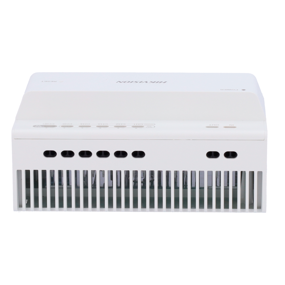 V-DS-KAD706Y image 3