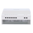 V-DS-KAD706Y image 3