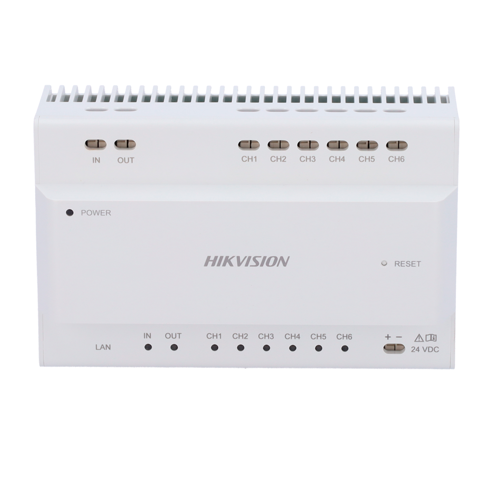 V-DS-KAD706Y-S image 1