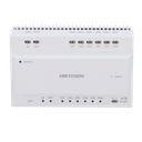 V-DS-KAD706Y-S image 1