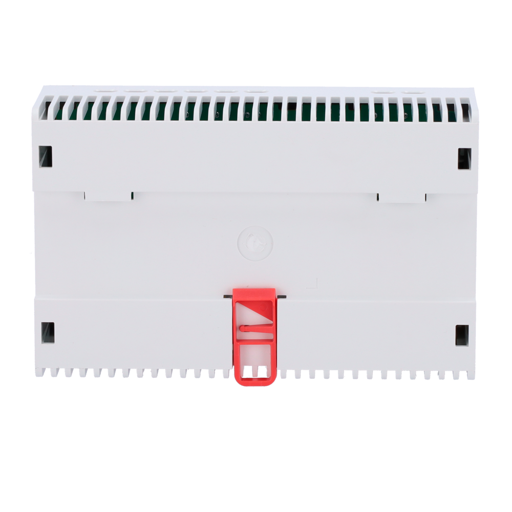 V-DS-KAD706Y-S image 2