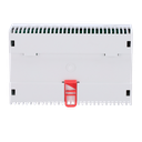 V-DS-KAD706Y-S image 2
