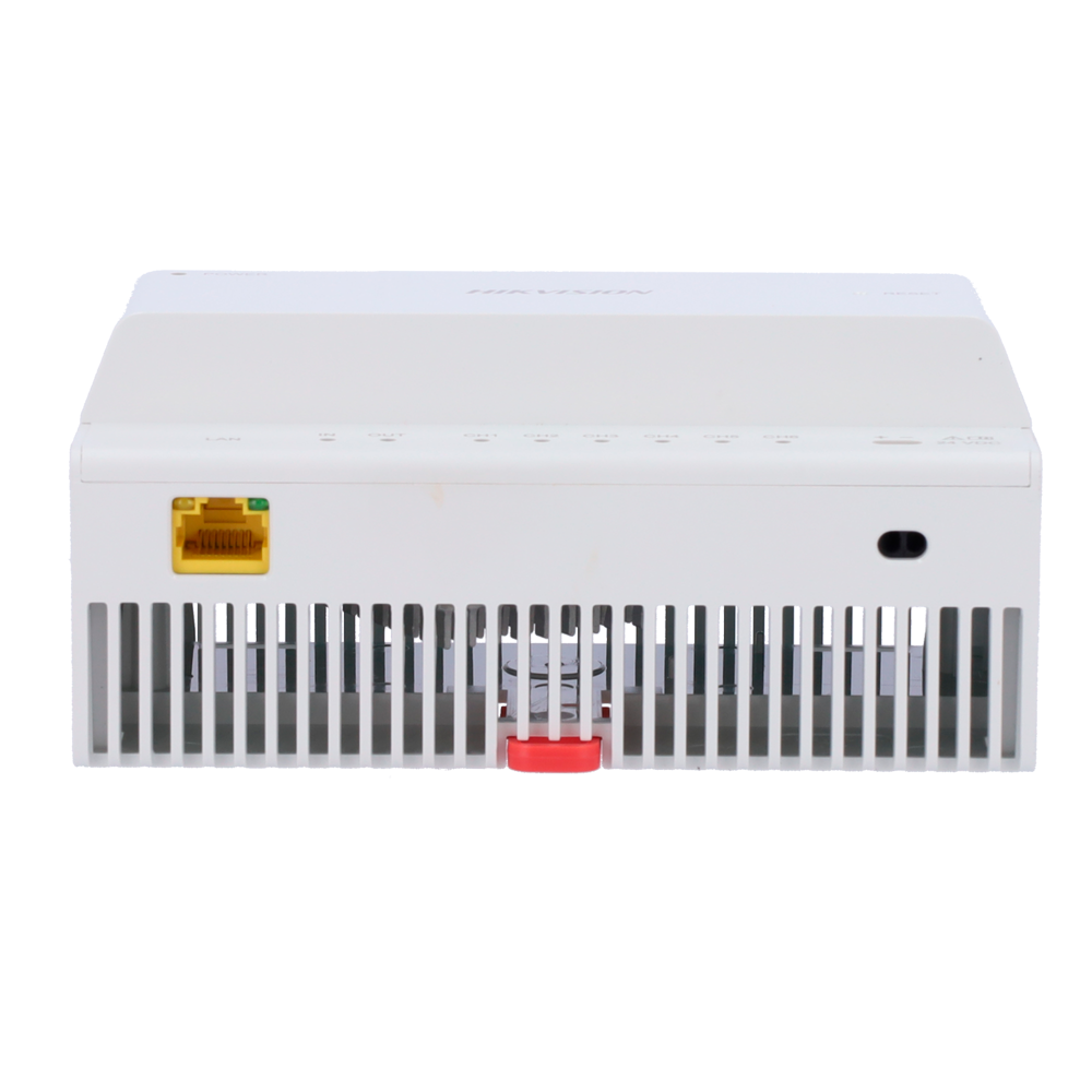 V-DS-KAD706Y-S image 3