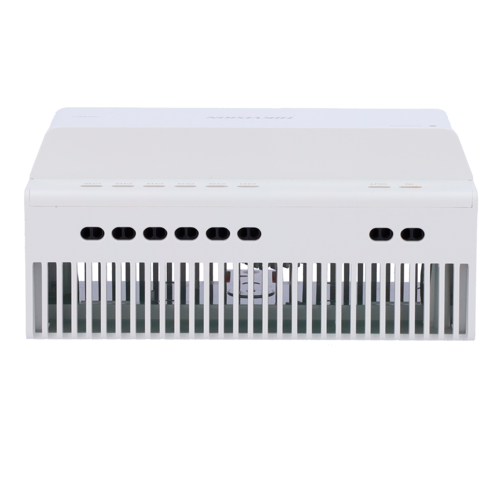 V-DS-KAD706Y-S image 4
