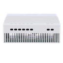 V-DS-KAD706Y-S image 4