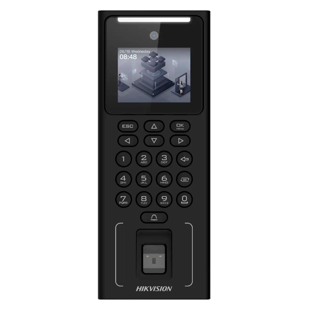 V-DS-KAS321 image 1