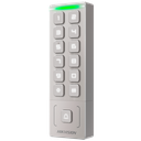 V-DS-KAS809MX image 1