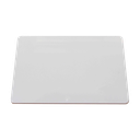 V-DS-KAS809MX image 5