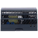 V-DS-KAW150-4N image 2