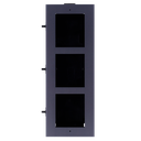 V-DS-KD-ACF3 image 3