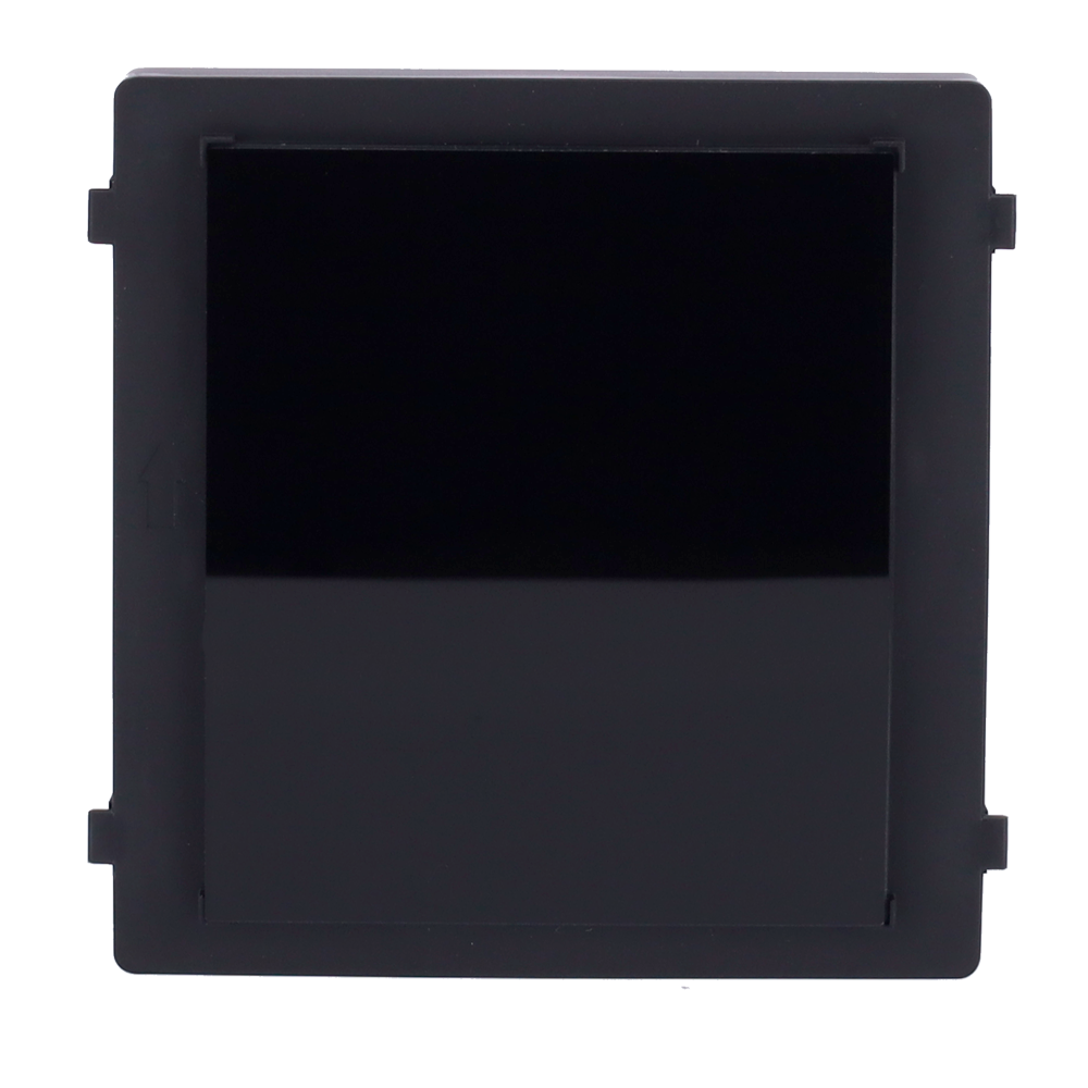 V-DS-KD-BK image 1