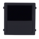V-DS-KD-BK image 1