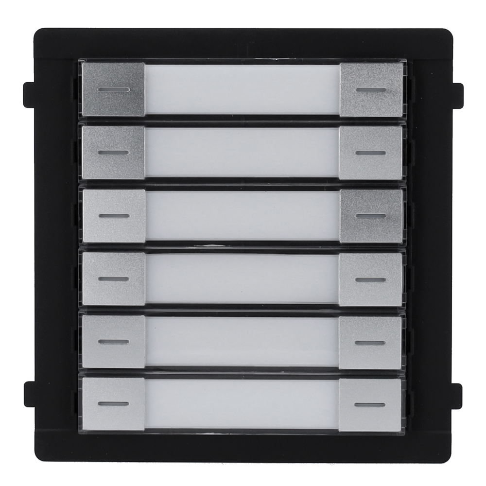 V-DS-KD-K12 image 1