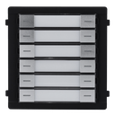 V-DS-KD-K12 image 1