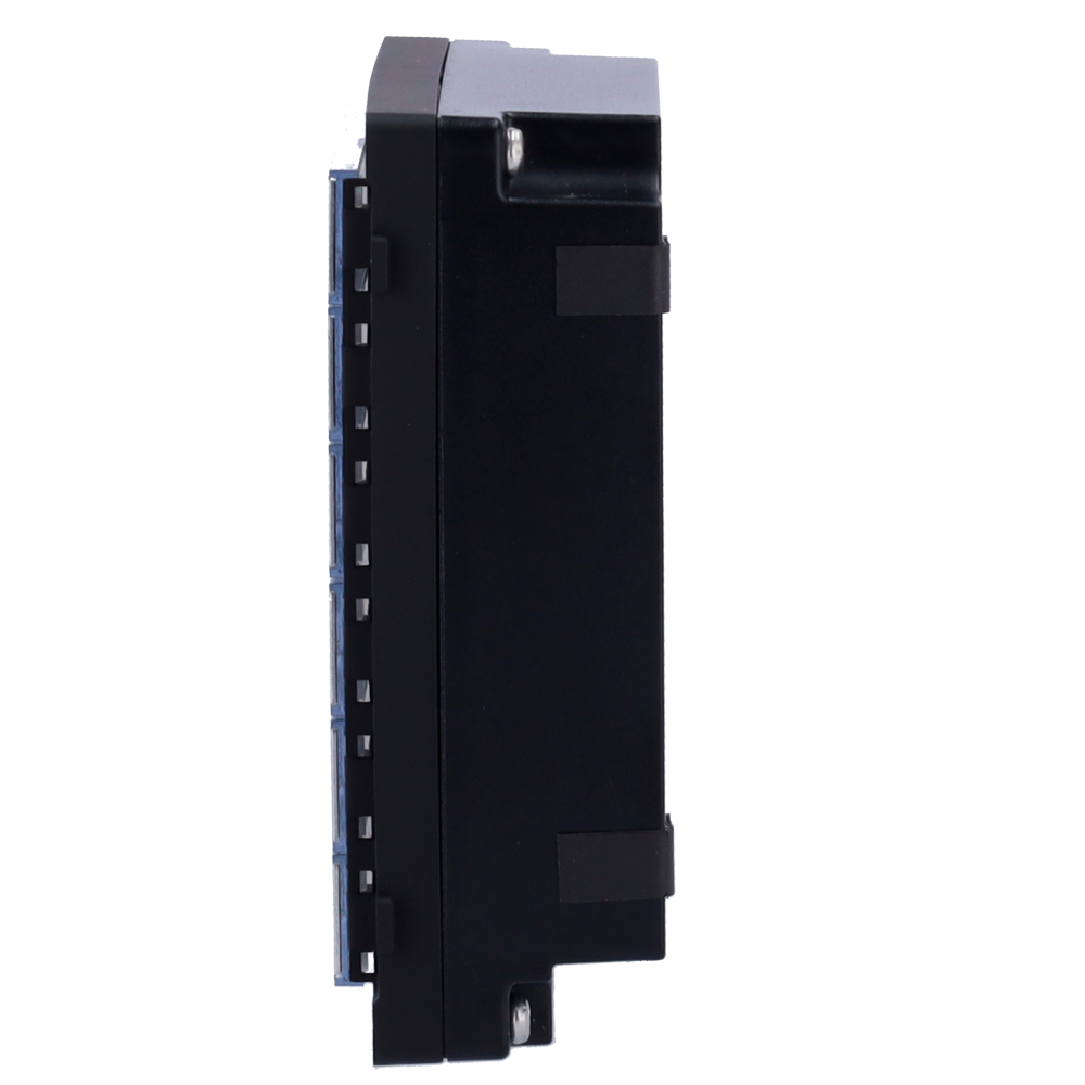 V-DS-KD-K12 image 2