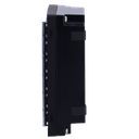 V-DS-KD-K12 image 2