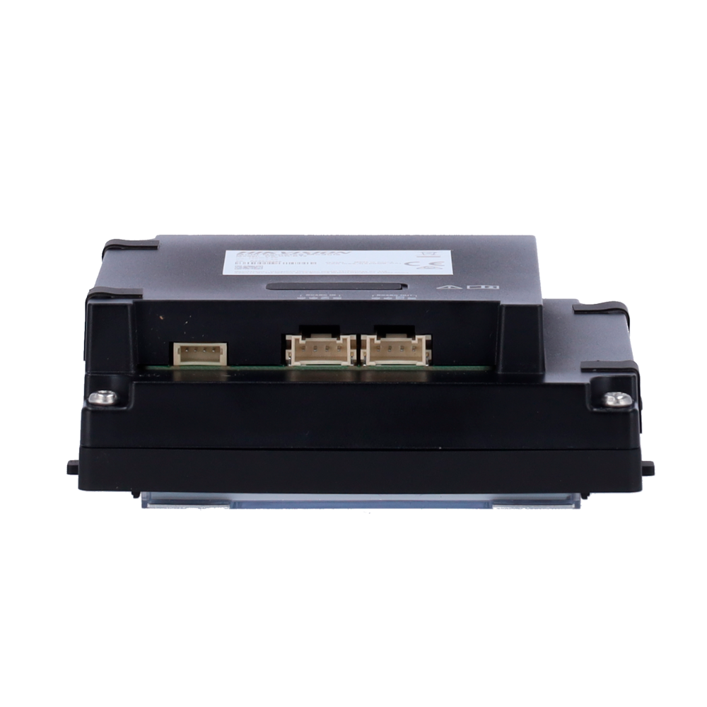 V-DS-KD-K12 image 3