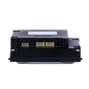 V-DS-KD-K12 image 3