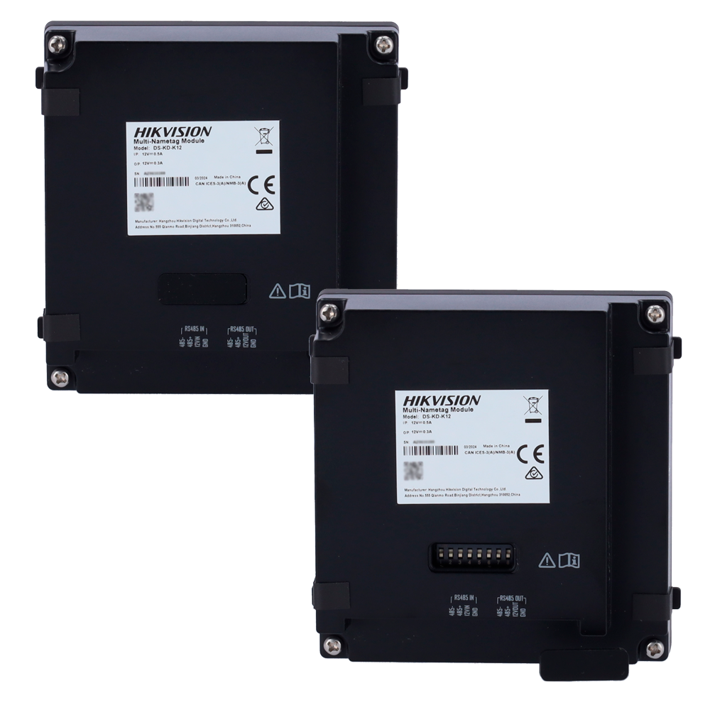 V-DS-KD-K12 image 4