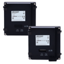 V-DS-KD-K12 image 4