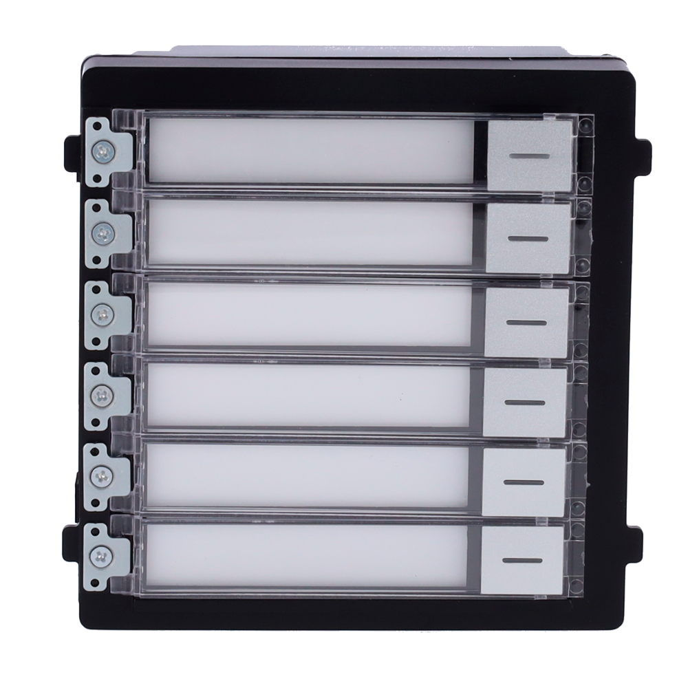 V-DS-KD-KK image 1