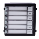 V-DS-KD-KK image 1