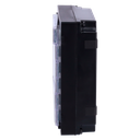 V-DS-KD-KK image 2