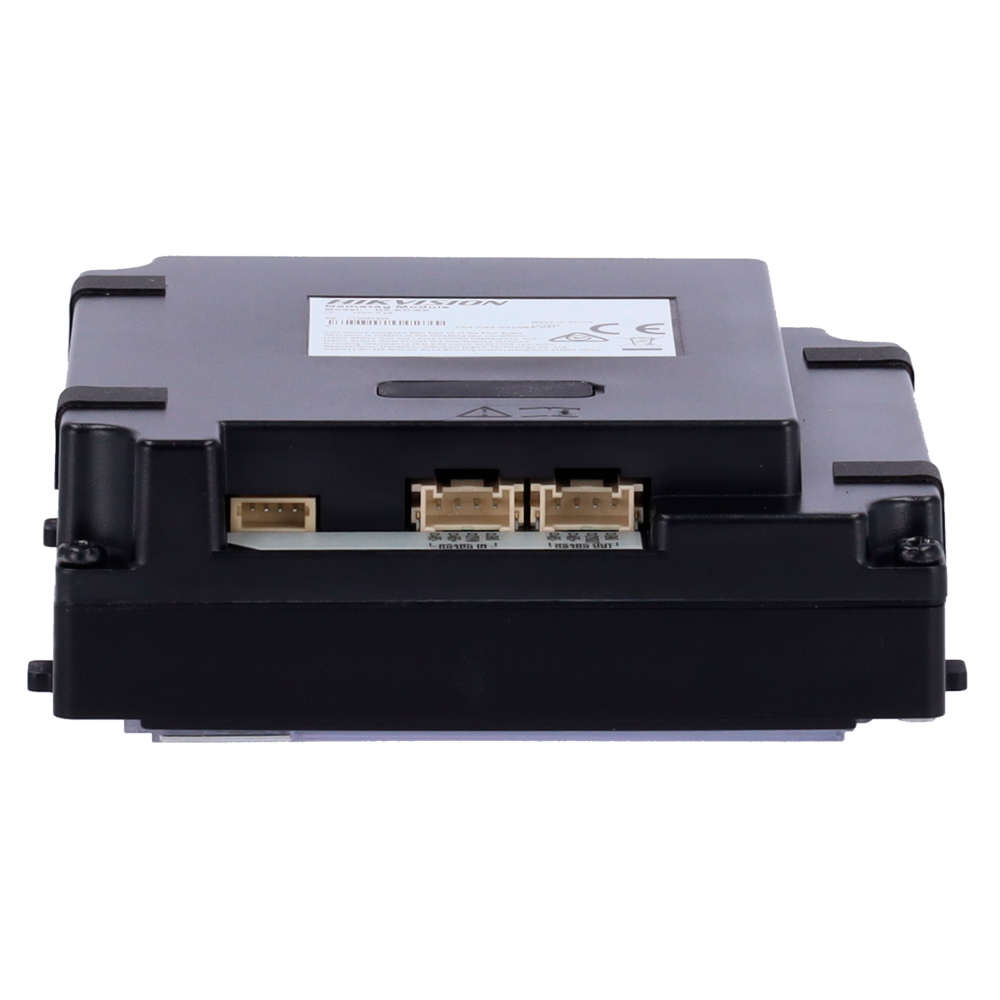 V-DS-KD-KK image 3