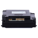 V-DS-KD-KK image 3