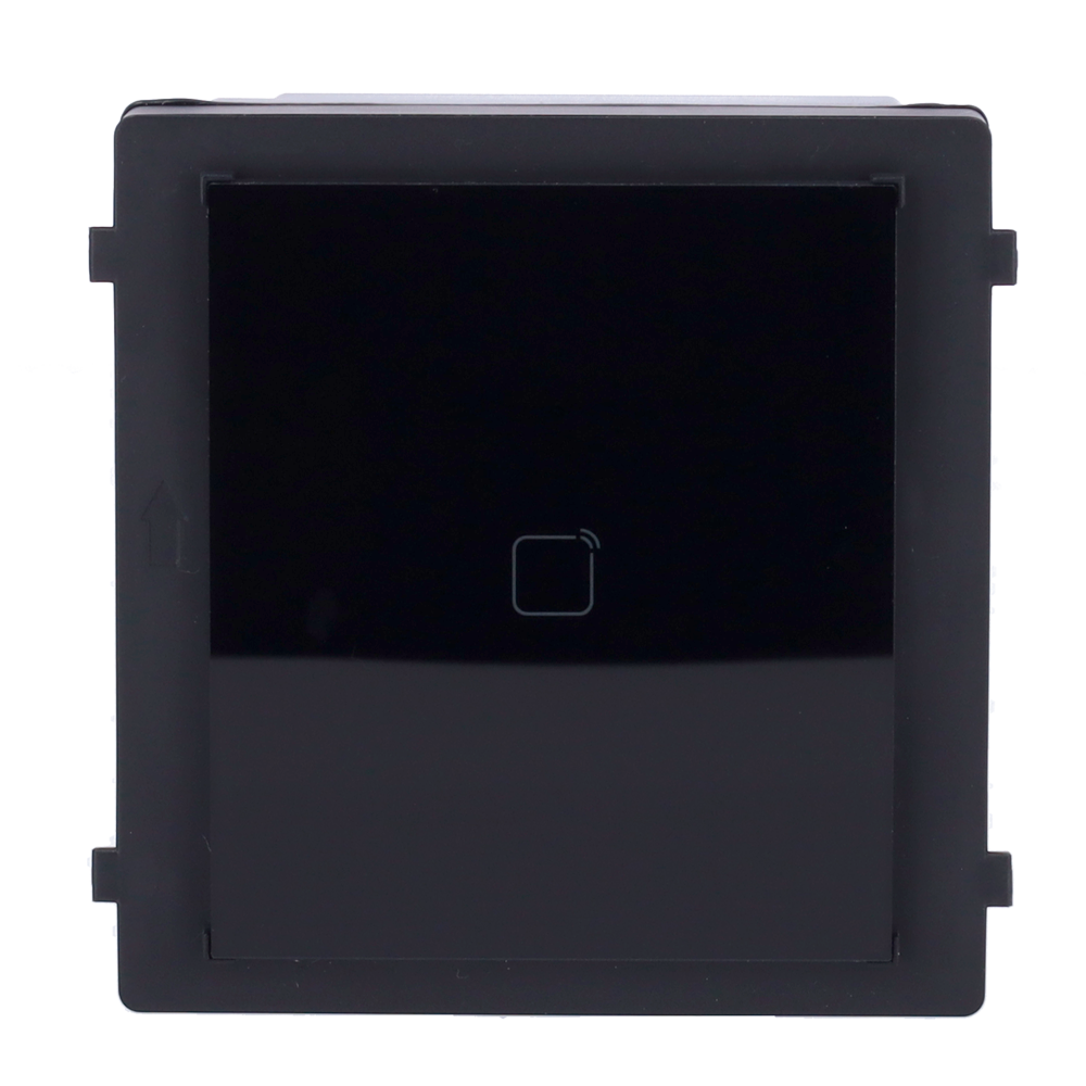 V-DS-KD-M image 1