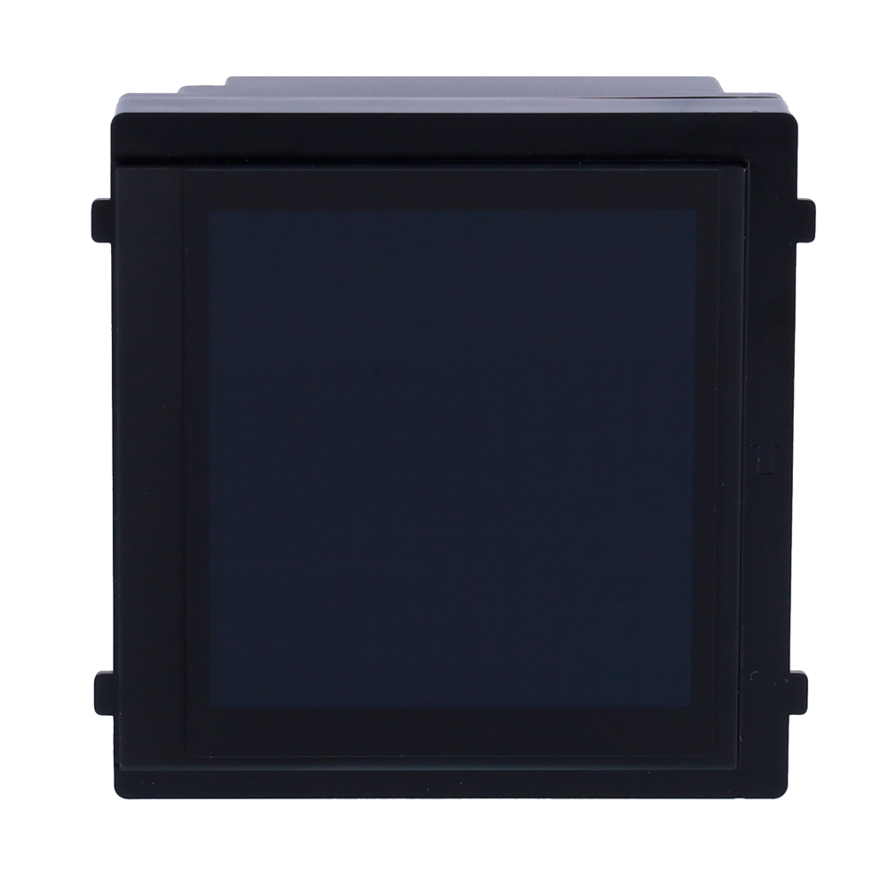 V-DS-KD-TDM image 1