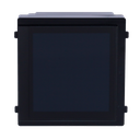 V-DS-KD-TDM image 1