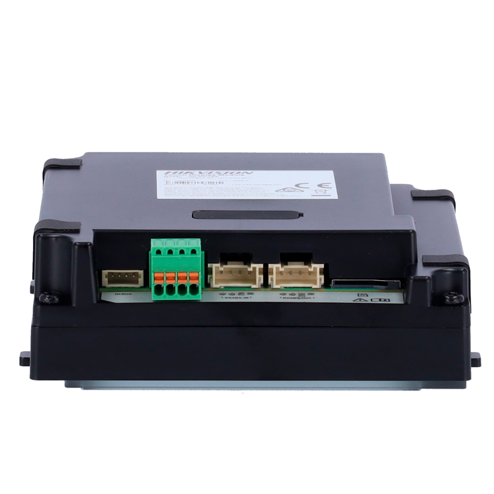 V-DS-KD-TDM image 2