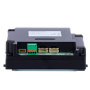 V-DS-KD-TDM image 2