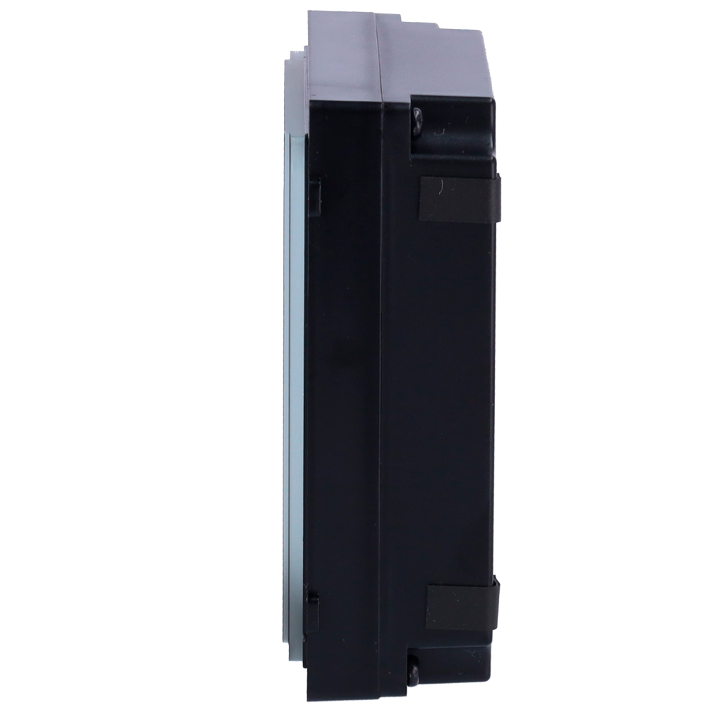 V-DS-KD-TDM image 3